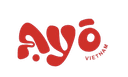AYO Vietnam Logo
