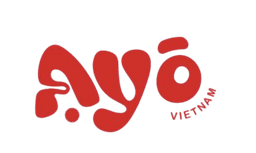 AYO Vietnam Logo